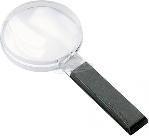 ESCHENBACH Olvasó nagyító, 80mm, 2,5X, 264280