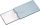ESCHENBACH nagyító LED-es, 4X 86x54mm Easy Pocket 16D 152122
