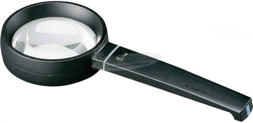 ESCHENBACH Olvasó nagyító, 60mm, 5X, aszférikus 265560