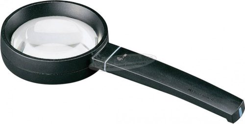 ESCHENBACH Olvasó nagyító, 70mm, 4X, aszférikus 265570
