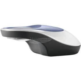 ESCHENBACH nagyító, LED világítással 3,5X, 58mm 158614