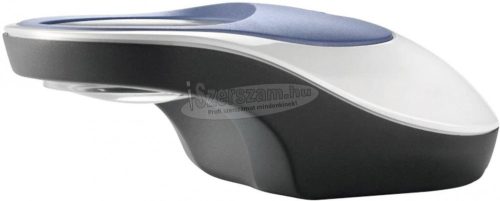 ESCHENBACH nagyító, LED világítással 3,5X, 58mm 158614