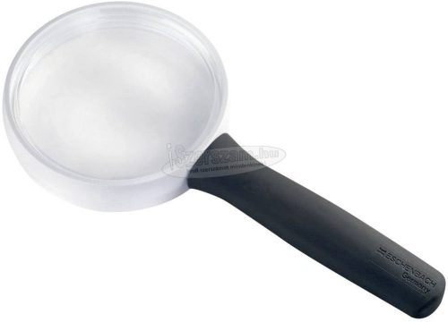 ESCHENBACH Olvasószemüveg, 75mm, 2,9X, Mediplan Ergo 266875