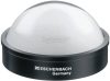 ESCHENBACH Világos látóterű nagyító, foglalattal, 1,8X, 45mm 1424