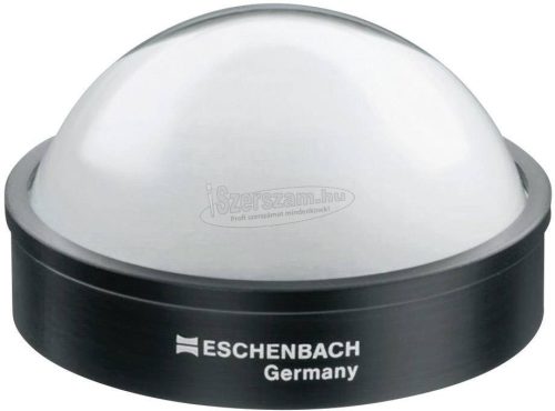 ESCHENBACH Világos látóterű nagyító, foglalattal, 1,8X, 45mm 1424