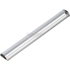 ESCHENBACH Olvasórúd, 250x35mm, 1,8X, 2608