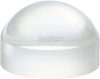 ESCHENBACH Precíziós nagyító 1,8X, 65mm 1420