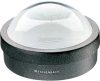 ESCHENBACH Világos látóterű nagyító, foglalattal 1,8X, 65mm 1421
