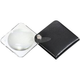 ESCHENBACH Összecsukható nagyító, 3,5X, 60mm 1752560