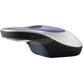 ESCHENBACH nagyító, LED világítással 7X, 58mm 158628