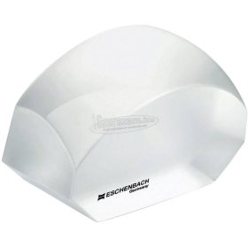 ESCHENBACH Nagyító, 65x36x40mm, 1,8X Makro Plus 1426