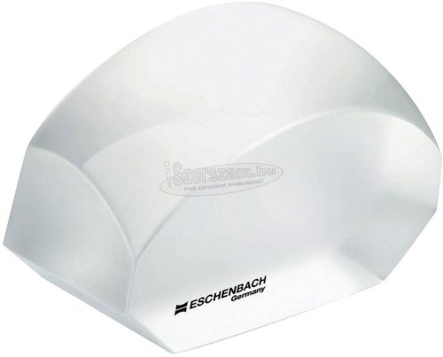 ESCHENBACH Nagyító, 65x36x40mm, 1,8X Makro Plus 1426