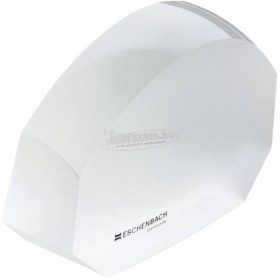 ESCHENBACH Nagyító, 90x35x70mm, 2,2X Makro Plus 1436