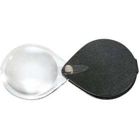 ESCHENBACH Összecsukható nagyító, 3,5X, 60mm 1740560