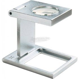 ESCHENBACH Talpas nagyító, 6X, 22,6mm 1258