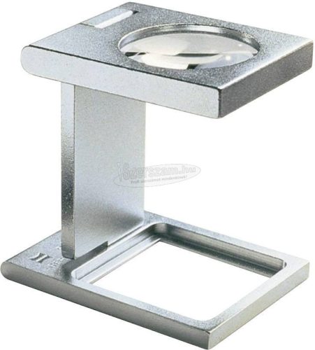 ESCHENBACH Talpas nagyító 5X, 31,6mm 1259