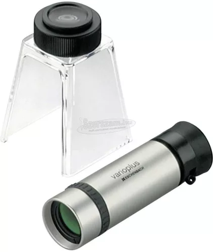 ESCHENBACH Kézi monokulár, 8x20, Vario Plus 1674820
