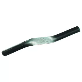 C.K Fugázó kanál 13x16mm T5198