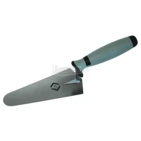 C.K Vakoló kanál, rozsdamentes acél 175mm T524207