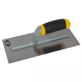 C.K Simító kanál 280x120mm T5298