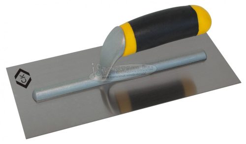 C.K Simító kanál 280x120mm T5298