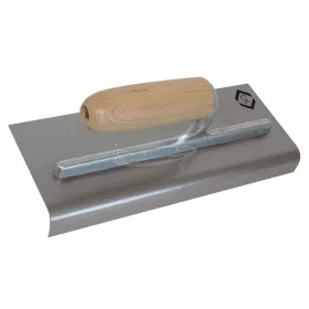 C.K Beton él alakító 280x115mm T5274 T5274