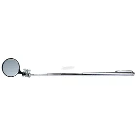 C.K Teleszkópos ellenőrző tükör 55mm 125-560mm T5912 55