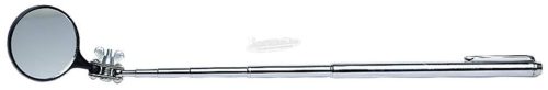 C.K Teleszkópos ellenőrző tükör 55mm 125-560mm T5912 55
