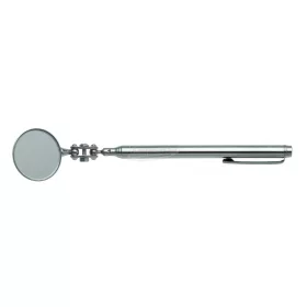 C.K Teleszkópos ellenőrző tükör 32mm 180-520mm T5913 32