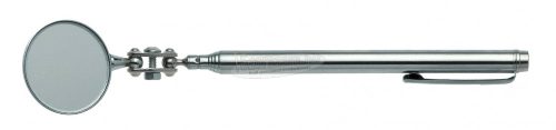 C.K Teleszkópos ellenőrző tükör 32mm 180-520mm T5913 32