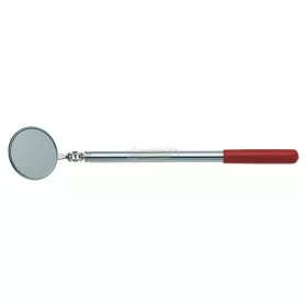 C.K Teleszkópos ellenőrző tükör 250-780mm 55mm T5914 55
