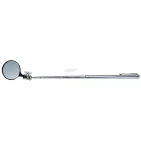 C.K Teleszkópos ellenőrző tükör 38mm 125-685mm T5912 38