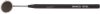 BAHCO Kisméretű tükör 160mm 21mm 5515L