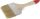 TOOLCRAFT 9011109 Lapos ecset Méret (ecset) : 100mm 9011109