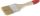 TOOLCRAFT 9011104 Lapos ecset Méret (ecset) : 50mm 9011104