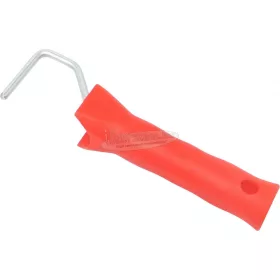 TOOLCRAFT TO-5420607 Pánt TO-5420607
