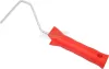 TOOLCRAFT TO-5420610 Pánt TO-5420610