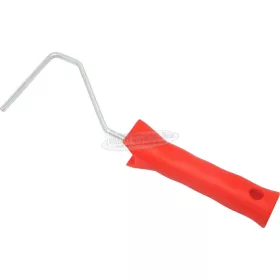 TOOLCRAFT TO-5420610 Pánt TO-5420610