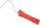 TOOLCRAFT TO-5420610 Pánt TO-5420610