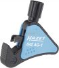 HAZET Univerzális menetjavító, felújító menet utánvágó 4-13mm 5/32"-1/2" 842AG-1