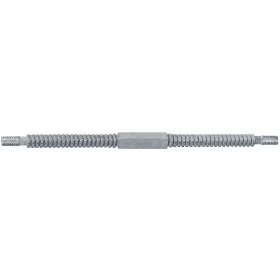 GEDORE menetreszelő colmenethez 140 A 6409720