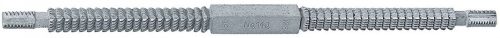 GEDORE menetreszelő Whitworth menethez 140 W 6409800