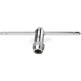   GEDORE szerszámtartó racsnival 3, M13-M20 8551 TG-3 2659468