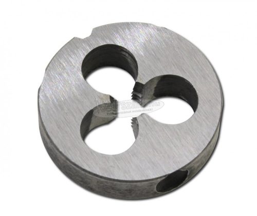 DONAU ELEKTRONIK HSS menetmetsző, jobbmenet több méretben MSE