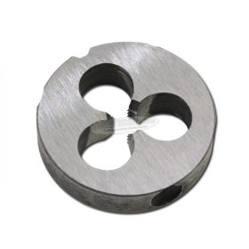   DONAU ELEKTRONIK HSS menetmetsző, balos, M több változatban