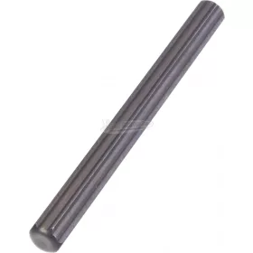 HAZET 841-019 Csavarkihajtó 841-019