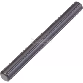 HAZET 841-020 Csavarkihajtó 841-020