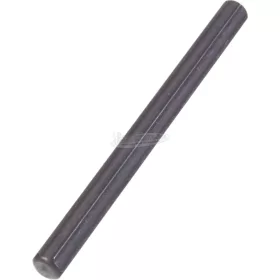HAZET 841-018 Csavarkihajtó 841-018