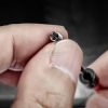 TOOLCRAFT TO-5017521 Menettekercselő készlet 30 részes M2 TO-5017521