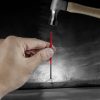 TOOLCRAFT TO-5017521 Menettekercselő készlet 30 részes M2 TO-5017521